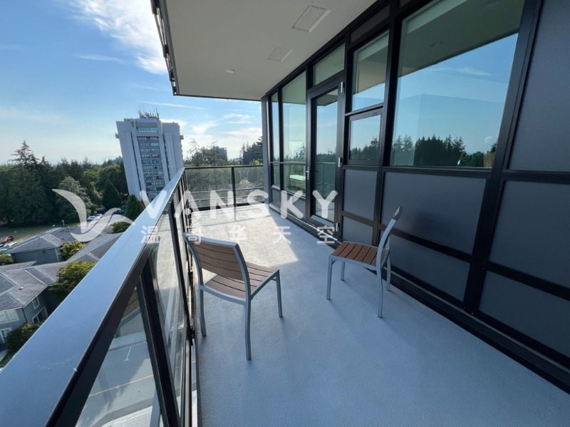 250503220849_balcony 2.jpeg